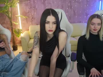 webcam couple anabel054 live cam image #4376828