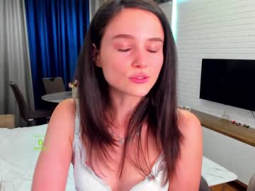 webcam girl demurelixir live cam image #2738043