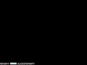 webcam girl smileyouarehere live cam image #3635477