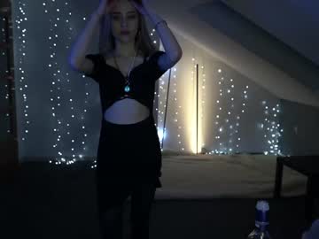 webcam couple anabel054 live cam image #677564