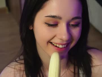 webcam girl honey_dew__ live cam image #4653412