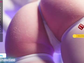 webcam girl _taylor_swift live cam image #1905942
