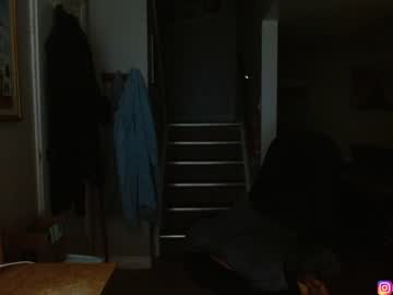 webcam man cloudsent live cam image #1844411