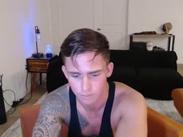 webcam man just_jayyyyy live cam image #6301209