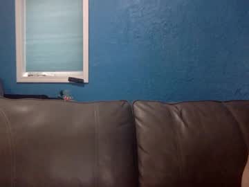 webcam couple kellylivenow live cam image #7032468