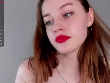 webcam girl maidabuoy live cam image #6553837