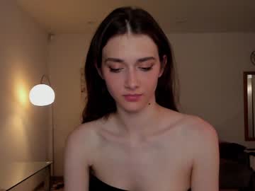 webcam girl _wilson__ live cam image #4820209