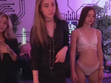 webcam couple anabel054 live cam image #2823797