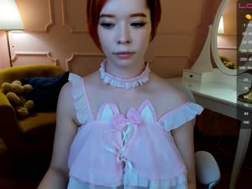 webcam girl arikajoy live cam image #1922817