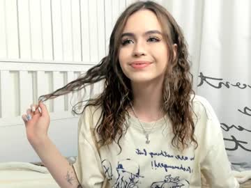 webcam girl connieambes live cam image #5364438