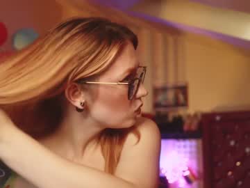webcam girl coolteacher live cam image #5146431