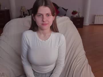 Cam for grace_viego