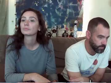 webcam girl rexxandruby live cam image #5377625