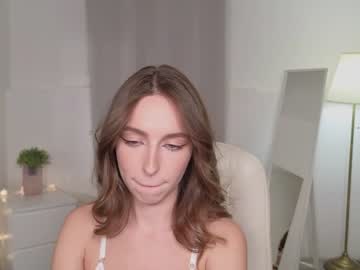 webcam girl silent_chill live cam image #6311856