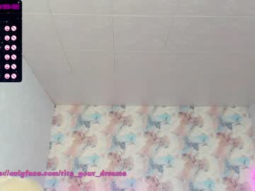 webcam girl tits_your_dreams live cam image #1968140