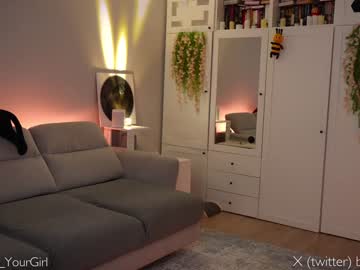 webcam girl _blackbee_ live cam image #5739076