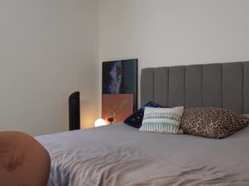 webcam girl beyllove_d live cam image #5443357