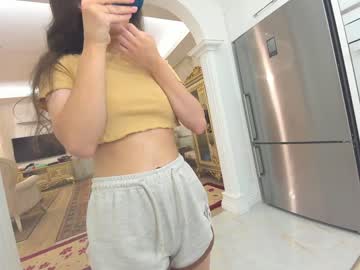 webcam girl ehotlovea live cam image #3233097