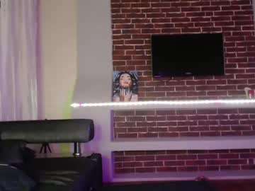 webcam girl sweety_flipflop live cam image #197716