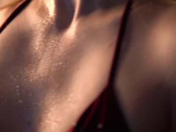 webcam girl wendy_amber live cam image #6722540