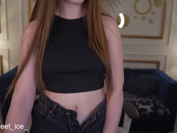 webcam couple anabel054 live cam image #6854966