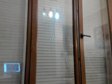 webcam girl hotel77777 live cam image #5004525