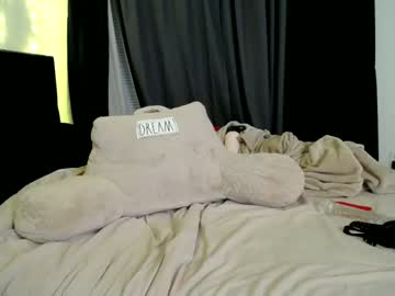 webcam girl anaisfux live cam image #478384