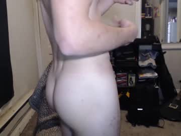 webcam man mrjaxon12 live cam image #1404473