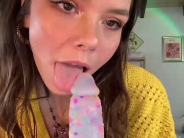webcam girl yourfavoritegirl_ live cam image #6632914