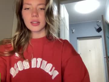 webcam girl angel_from_sky live cam image #5914809