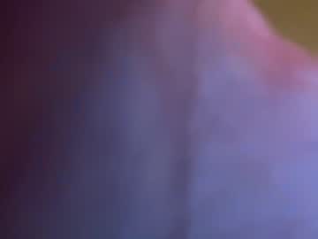 webcam couple hardcoreslutxx live cam image #6521035