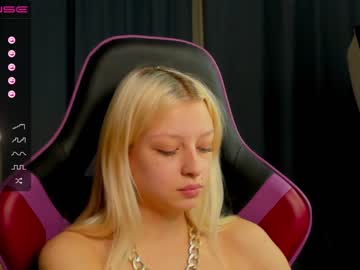 webcam girl icyprincesss live cam image #496767