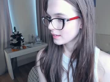 webcam girl look_my_passion live cam image #6108754