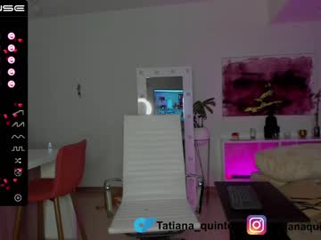 webcam girl swt_molly live cam image #2732678