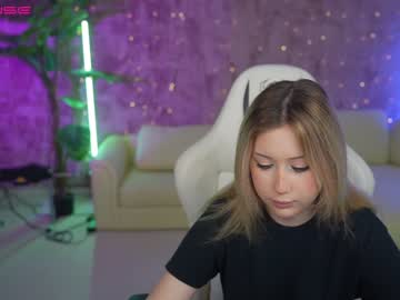 webcam couple anabel054 live cam image #4368284