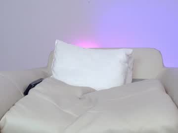 webcam girl sapphirealice live cam image #1581316