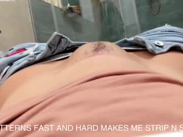 webcam girl you_are_my_sunshine live cam image #4951573