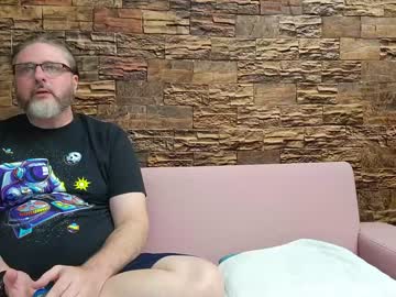 webcam couple cheeseburgerjesus live cam image #6456501