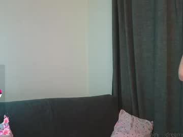 webcam girl fairy__dreams live cam image #7046502