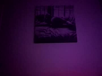 webcam girl jbfunaccount live cam image #4760178