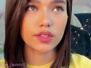 webcam girl _meghan_gomez1_ live cam image #1939020