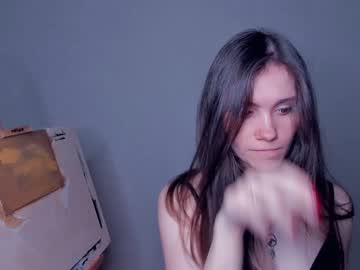 webcam girl argentsouls live cam image #6605188