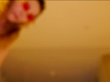 webcam girl aveksmr live cam image #5280770