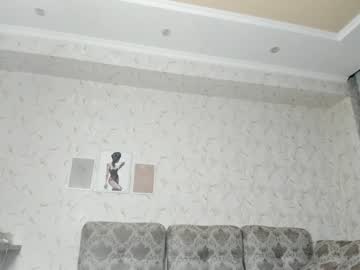 webcam girl emma_888 live cam image #2358259