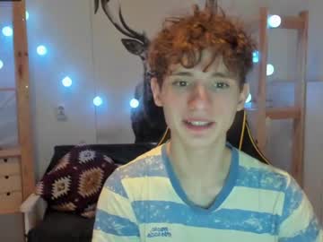 webcam man griffindor1574 live cam image #3615880