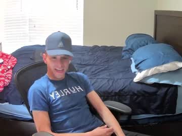 webcam man letsplayblake live cam image #2452017