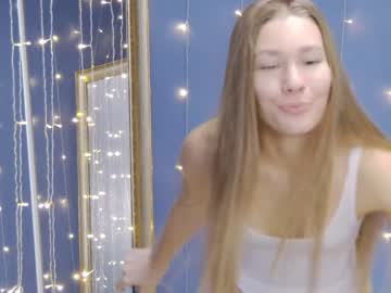 webcam girl teonasafina__ live cam image #3433370