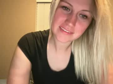 webcam girl smexxii93 live cam image #6550728