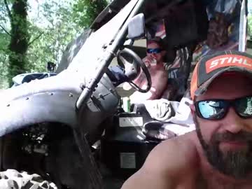 webcam man hardworkertn live cam image #1689317