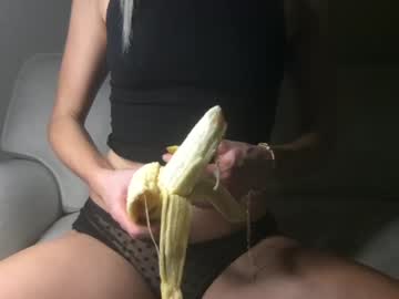 webcam girl athenagoddess01 live cam image #3442683